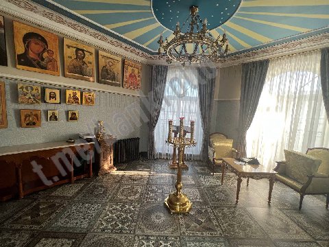 пацаны живут так и думают что это ок 

(это и в правду ок)