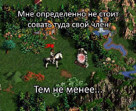 Мне определенно не стоит совать свой член Тем не менее