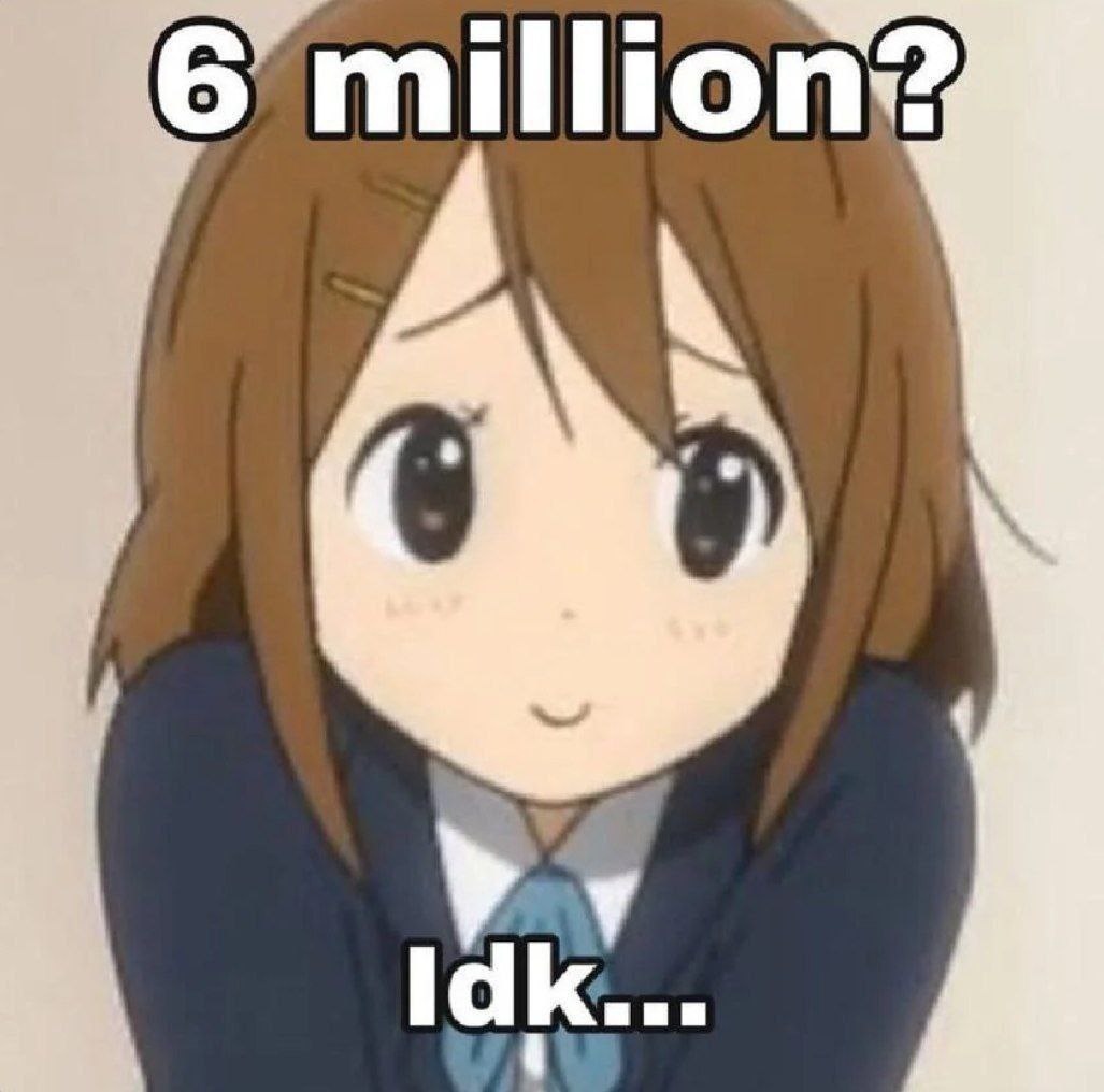 6