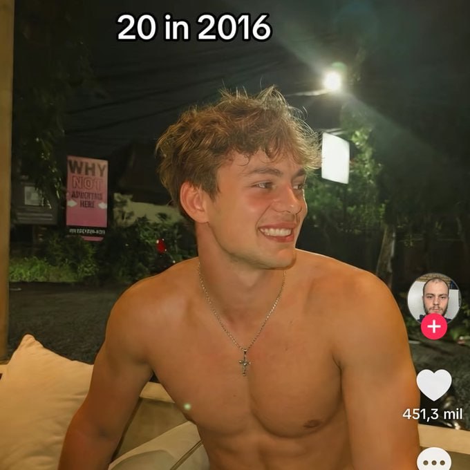 20 2016 451,3 mil