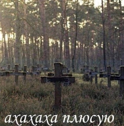 a 4 ахахаха плюсую