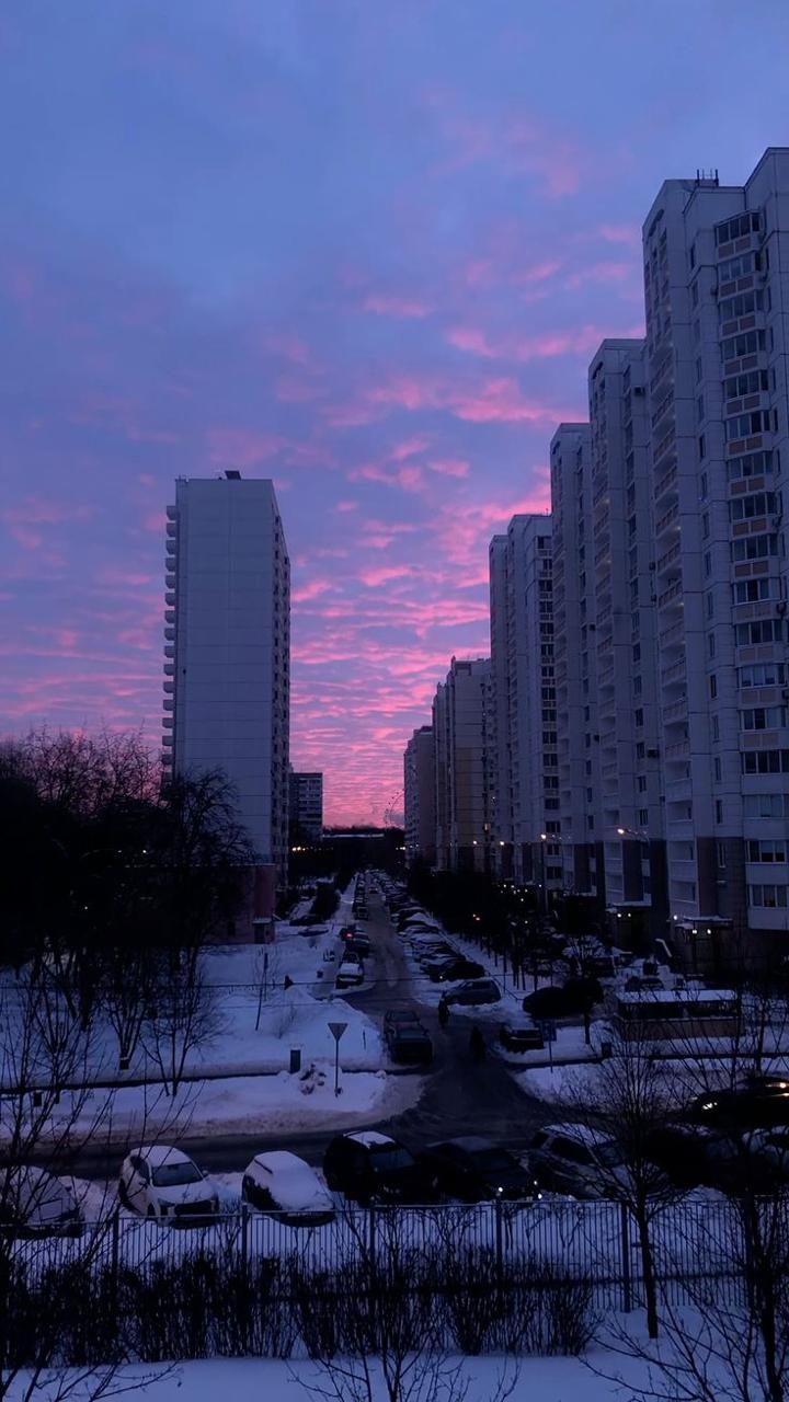 не многие поймут