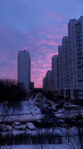 не многие поймут