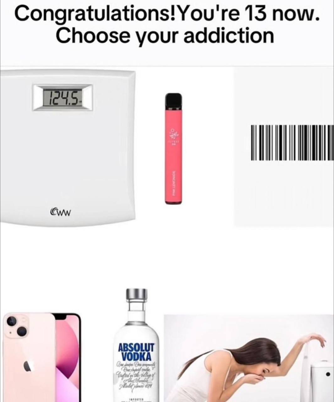 😐