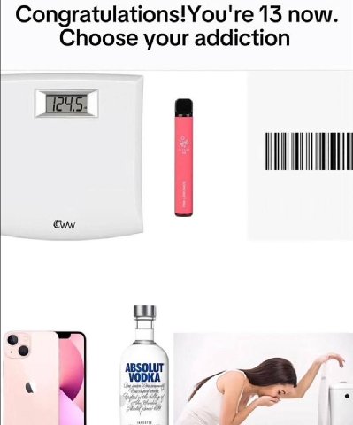😐