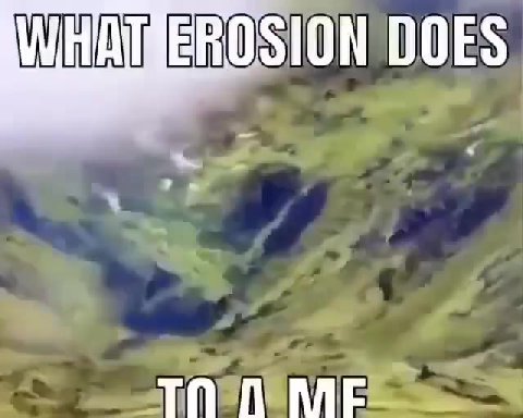 мем