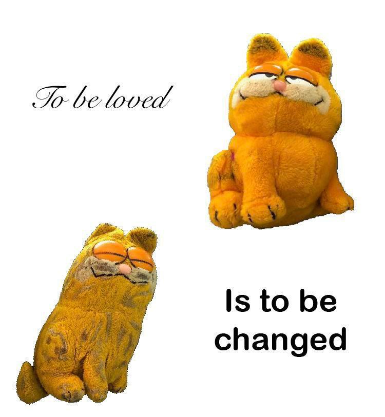 4 changed
