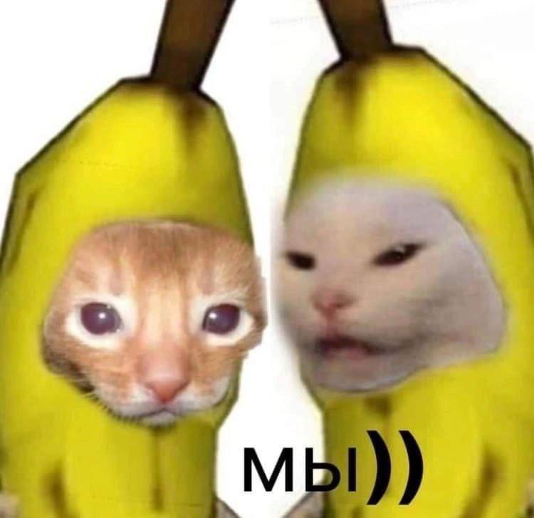 at