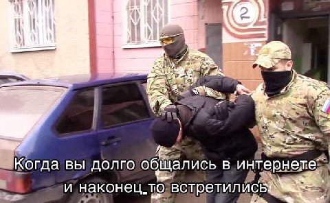 А Когда вы долго ЛИСЬ И у