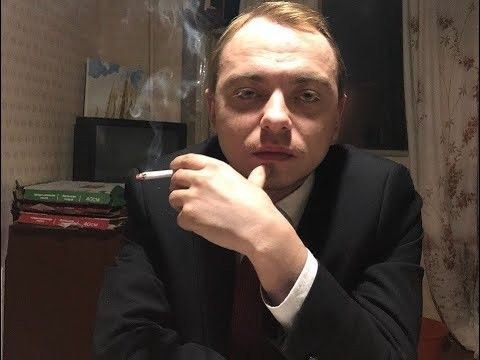 с днём святого