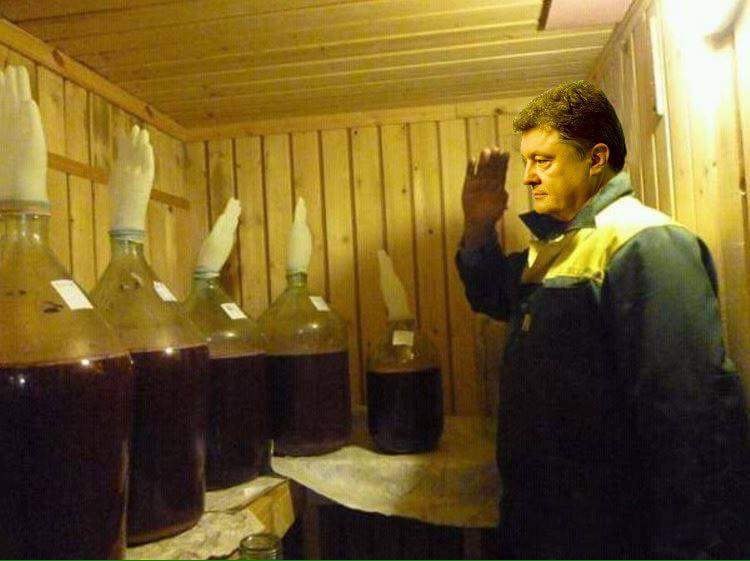 1 у а