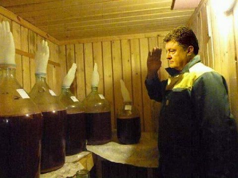 1 у а