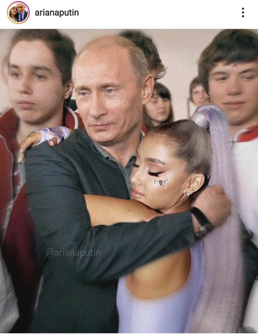 апапар