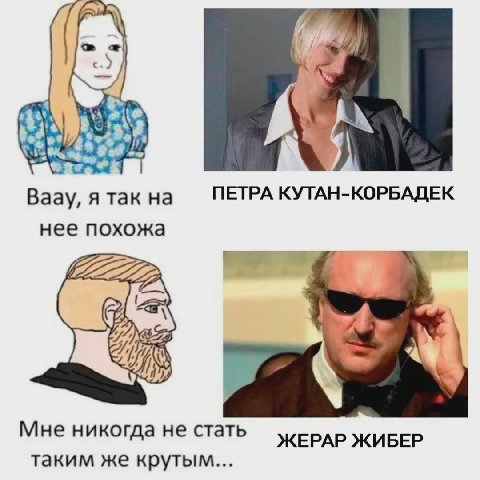 👤 empörung