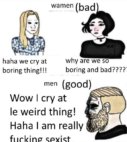 wamen (bad is haha we cry at why are we so boring thing!!! boring and men (2009) SSC Wow I cry at weird thing! Haha really cexict