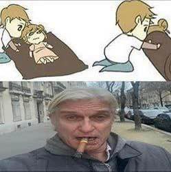 у у 5 i,