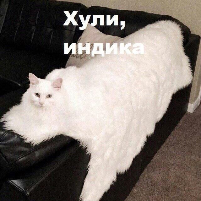 и,