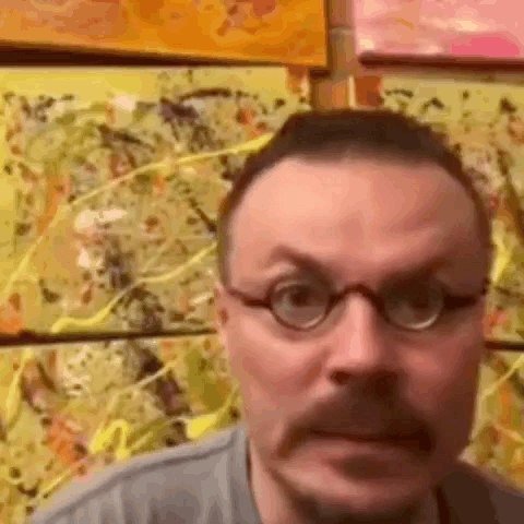 А никого не смущает, что мы живем в фильме «Не смотрите наверх»? Человек уволился из Anthropic и OpenAI, кричит, что ИИ нас всех уничтожит, а медиа обсуждает насколько он похож на Сергея Симонова.