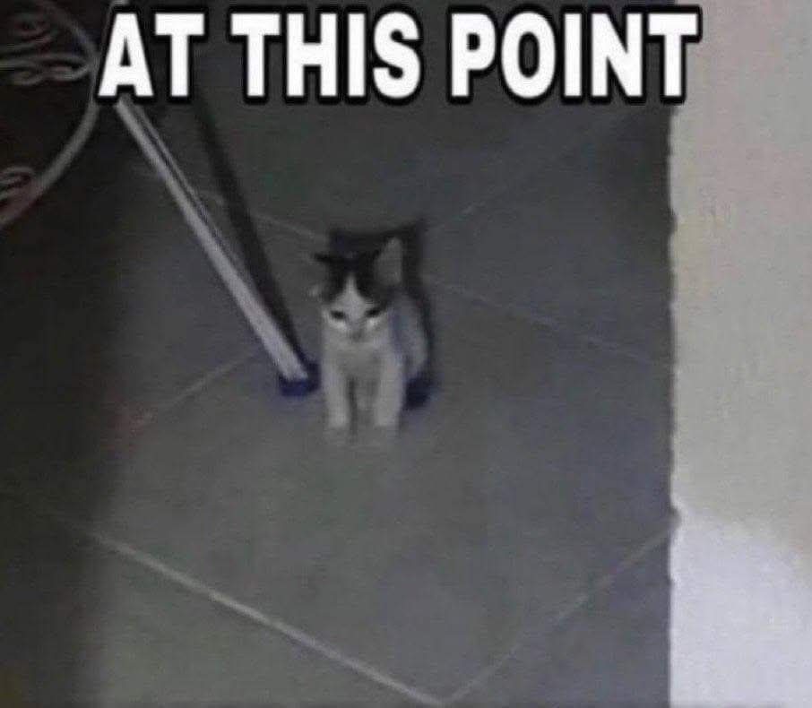 THIS POINT