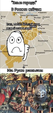В Зеленоград Пушкино Истра Химки: Щелково Мытищи боль Балашиха КРЕМЛЬ OBO Люберцы 1p0-Dom Бронницы Домодедово [На Gna город, я, 4