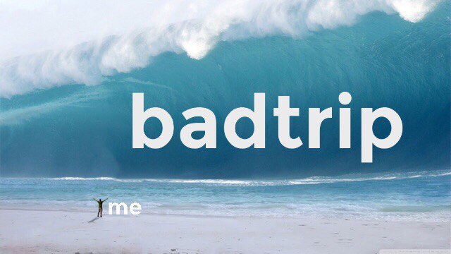 baatr