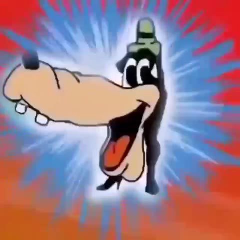 мем