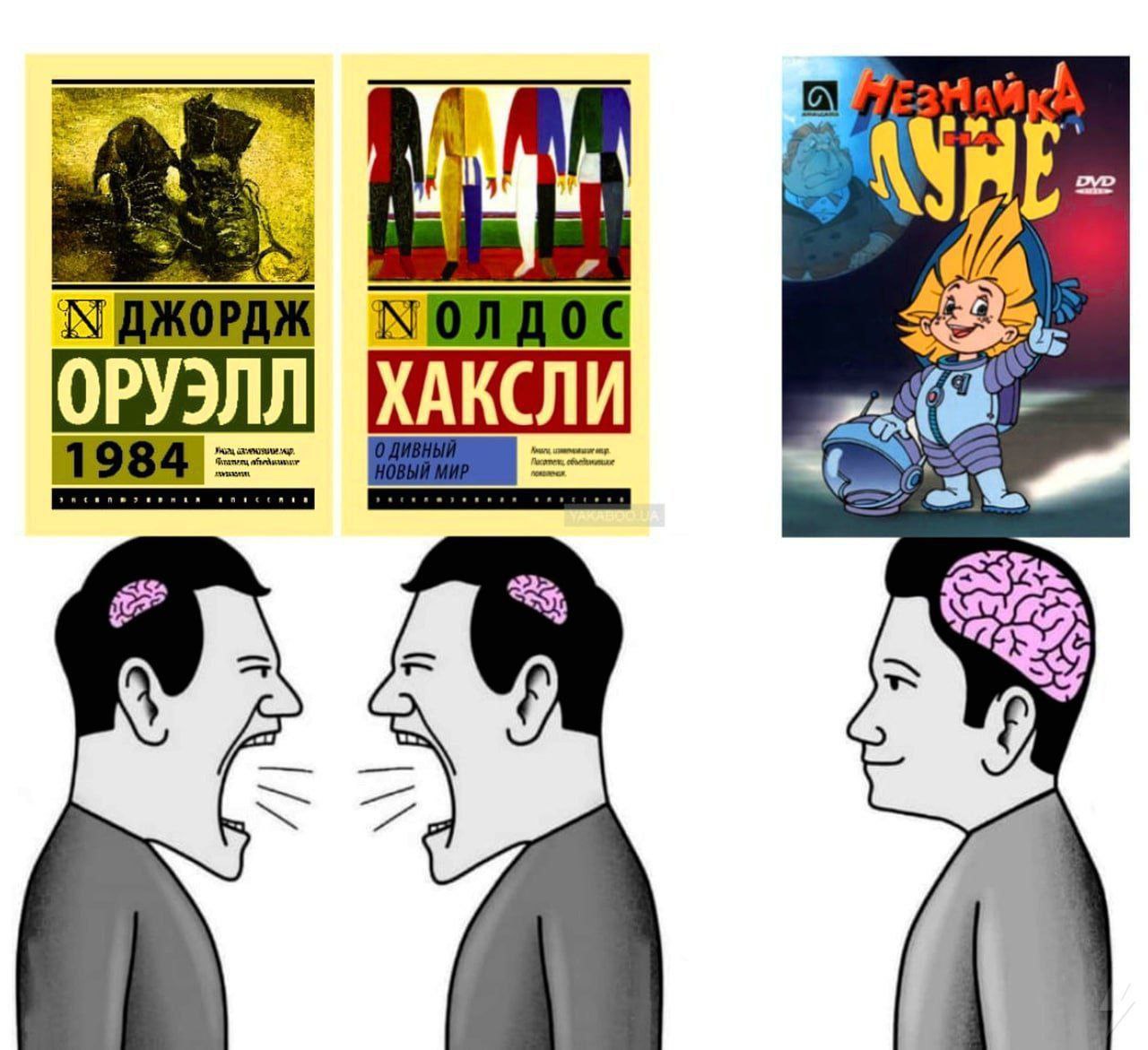 АКСЛ 1984) С: