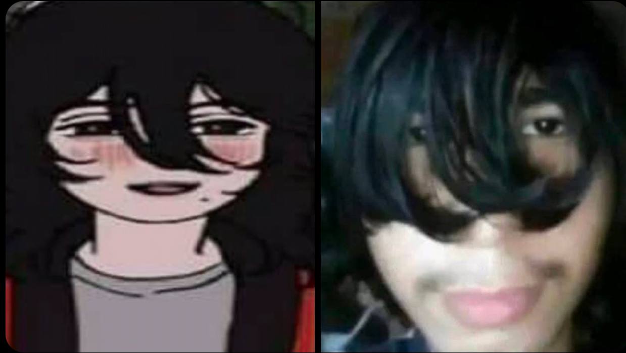 -3