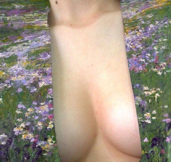 3 a