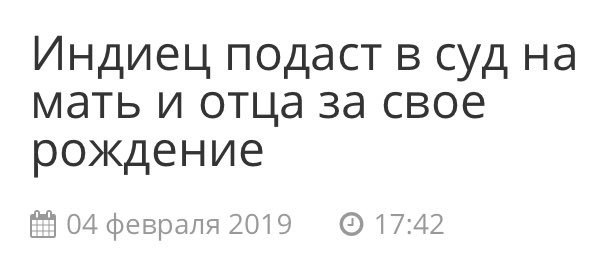 ✔️