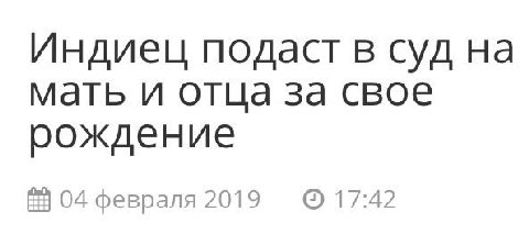 ✔️
