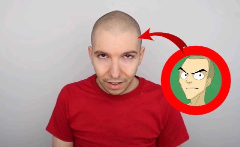 i у 4