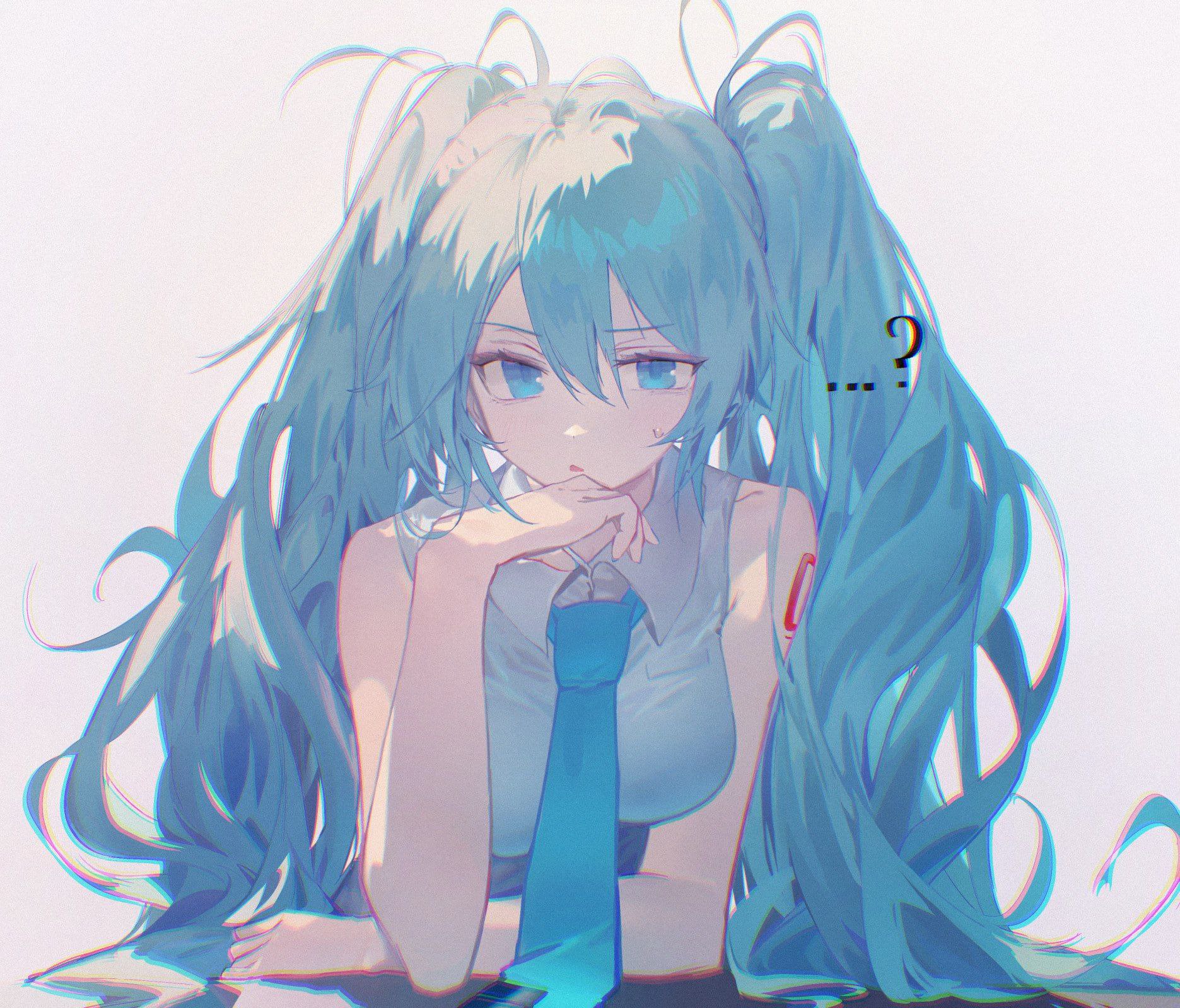 4 Я 7 a LEN 1 AS А A 4 4 7 4