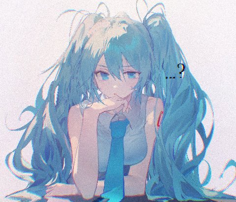 4 Я 7 a LEN 1 AS А A 4 4 7 4