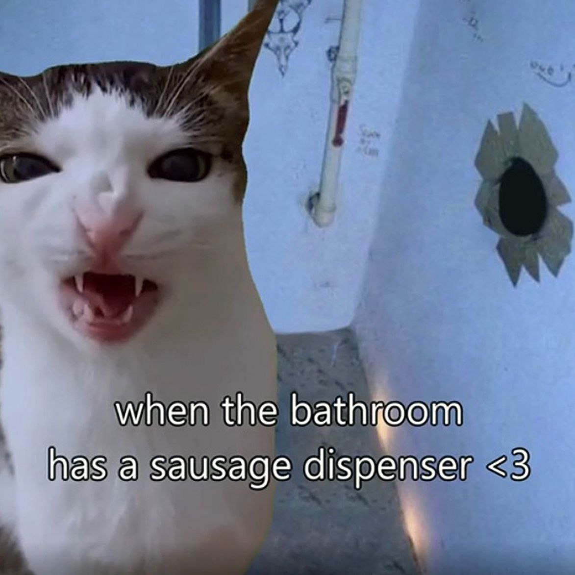 Жизненно, из жизни