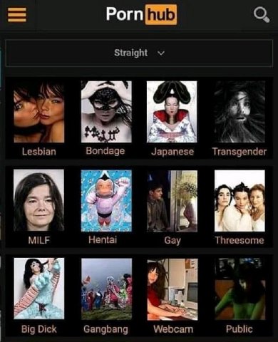 Straight Lesbian Japanese Transgender MILF Hentai Threesome Gay a: Webcam Public Big Dick