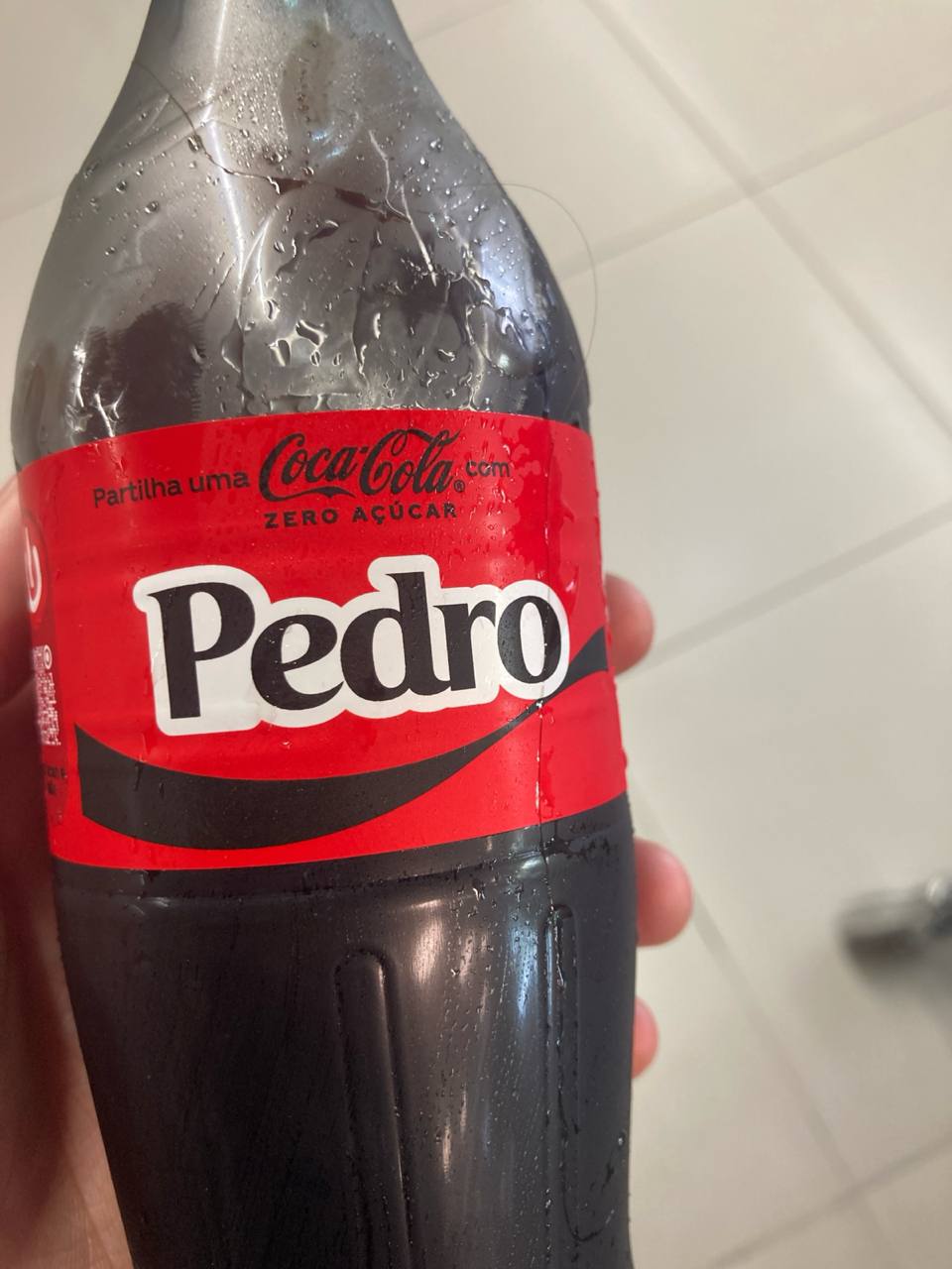 jeje