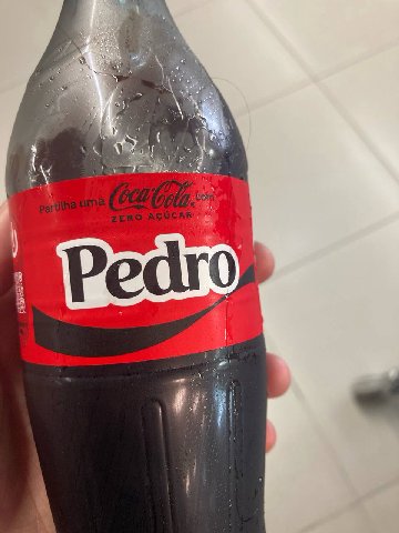 jeje