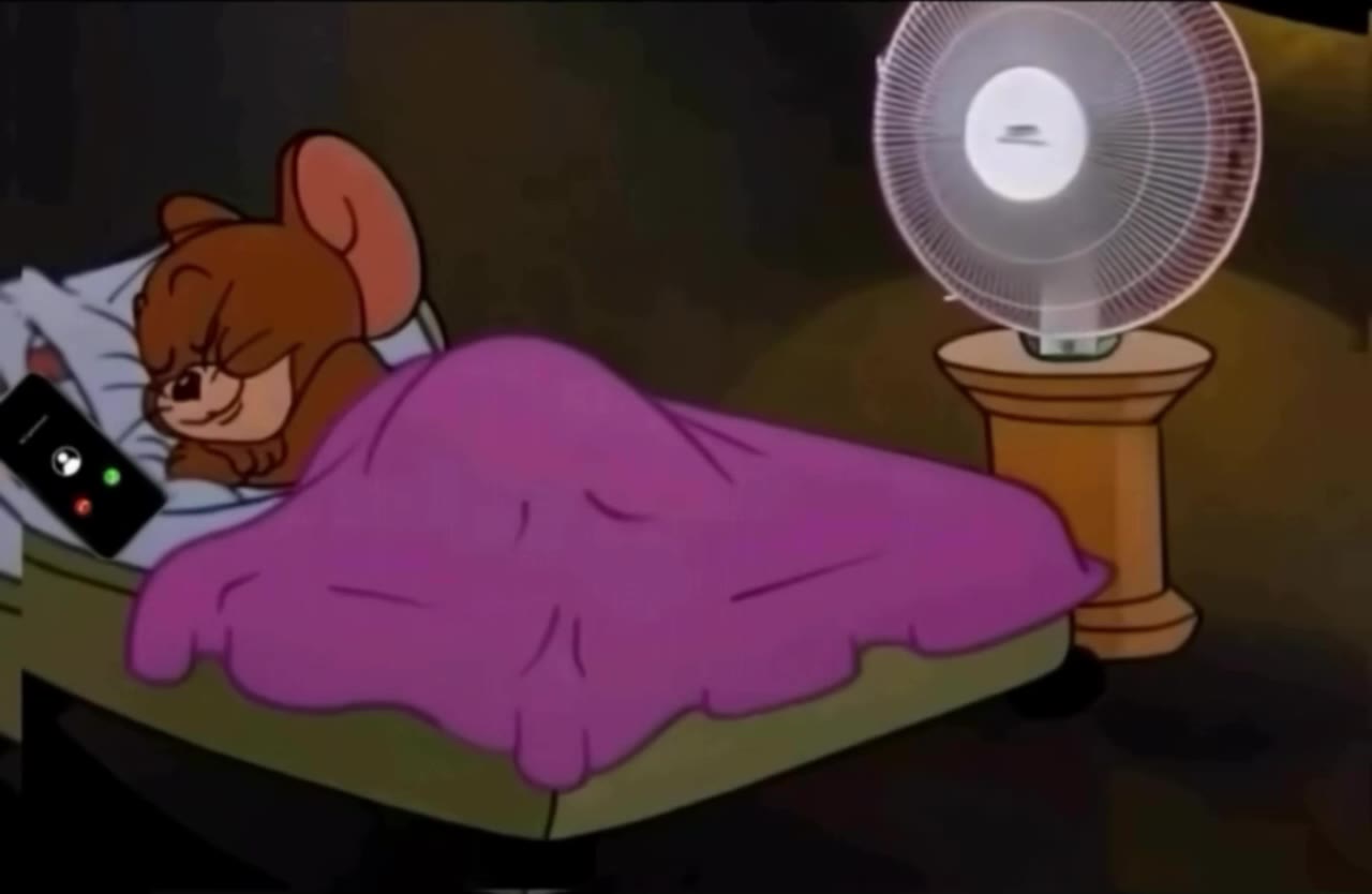 я: «да, конечно звони, я всегда на связи»

так же я: