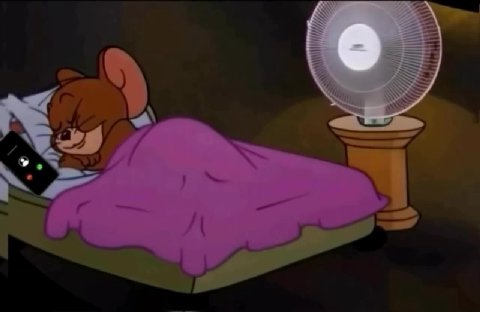 я: «да, конечно звони, я всегда на связи»

так же я: