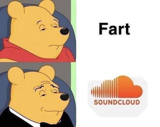 Fart