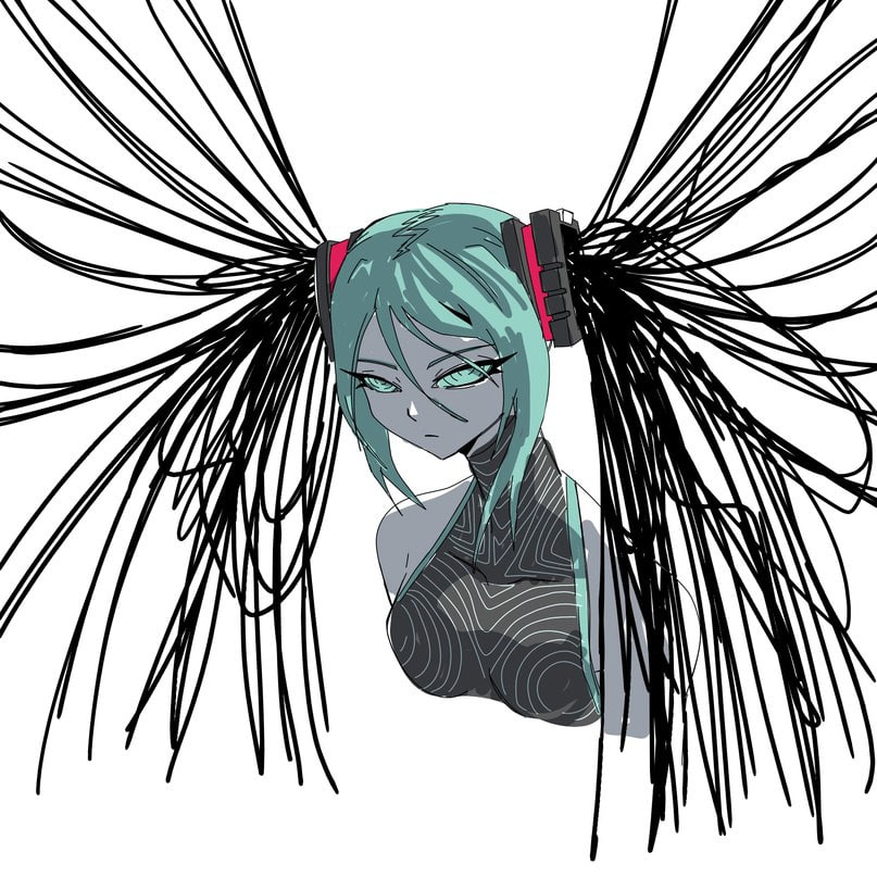 AN