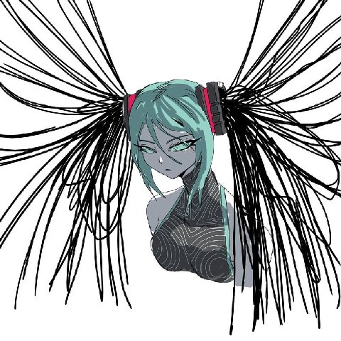 AN