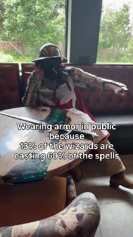 Wearing armor in\public casting 60% of thesspells PaWeakingfarmor.inipublic \еатио а armor inspublic ИЗУоете\мигаи аз are, casting Ofsthe a’ casting G0% a itive} ppells