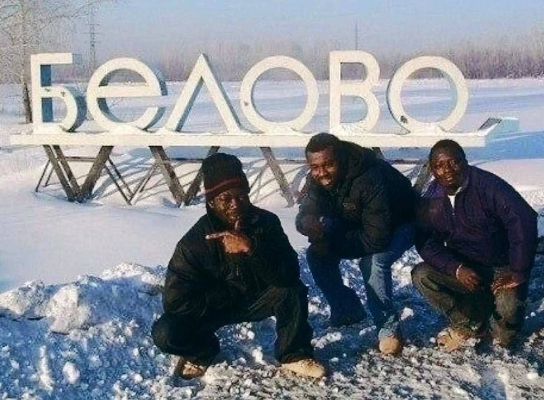 A у 4 2 1 7 4 к: к. 1