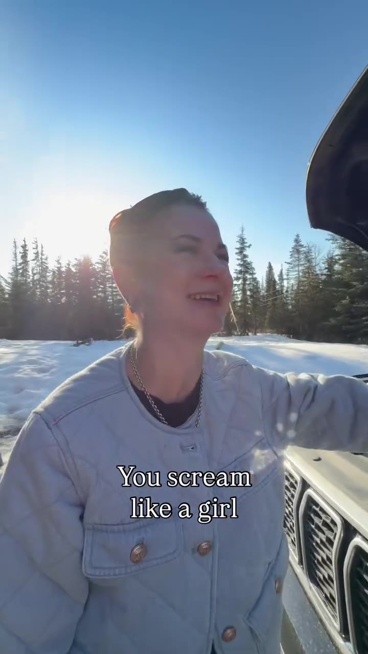 This Васкйгеа 7 Усиссгеат Sy