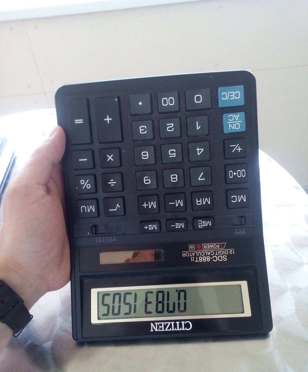 00 Nie) 005