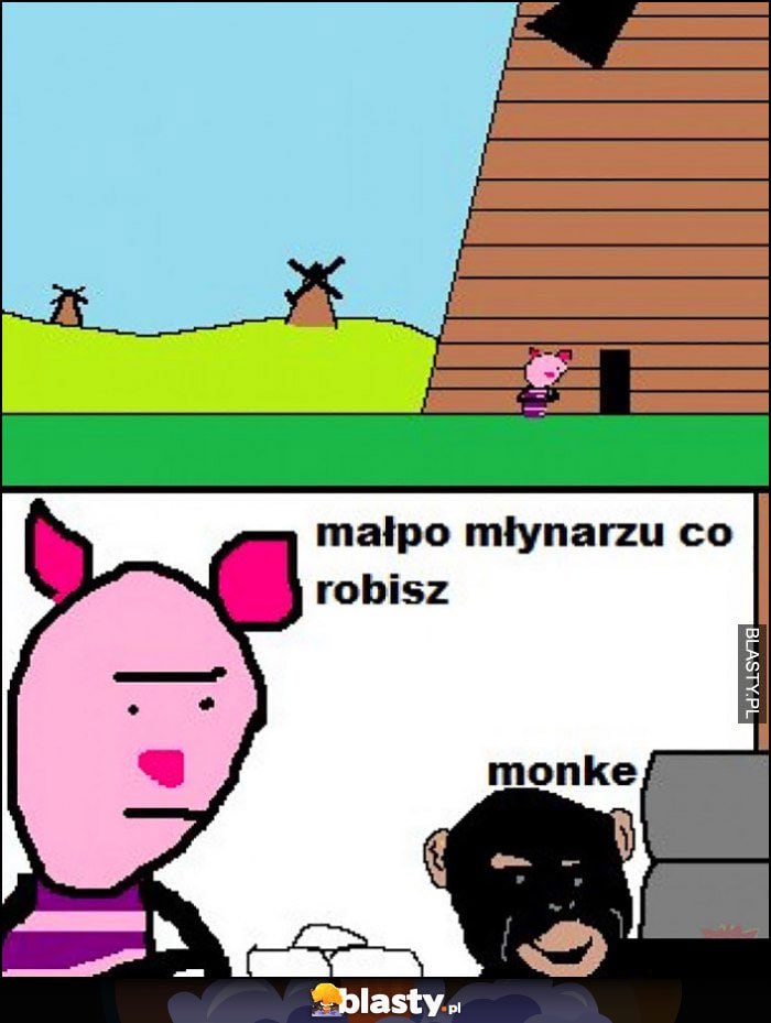 miynarzu robisz топке