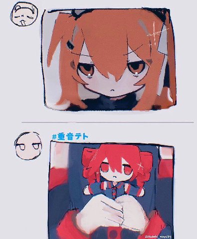 https://x.com/Huteki_sayu27/status/1887074123488109053?t=NyEr2Va_5pu-2vBS2zLiiA&s=19