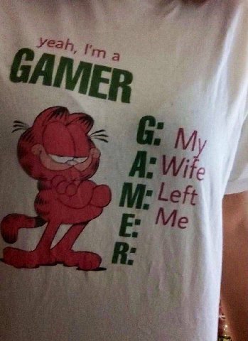 yea 353 he Me if 4 Я